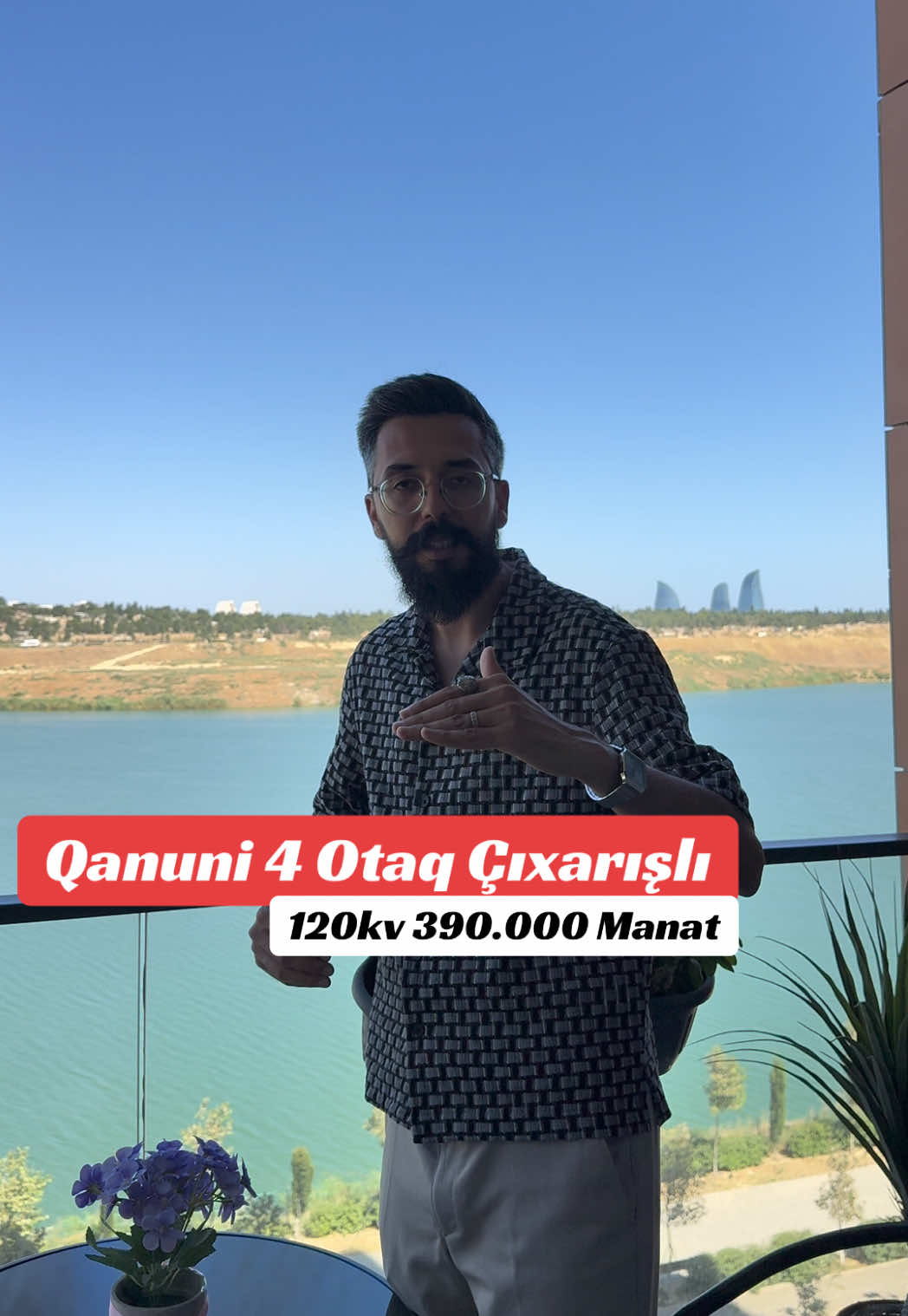 @Sizin Əmlakçı Elməddin