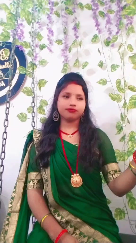 @Preety Yadav🩷💖💗