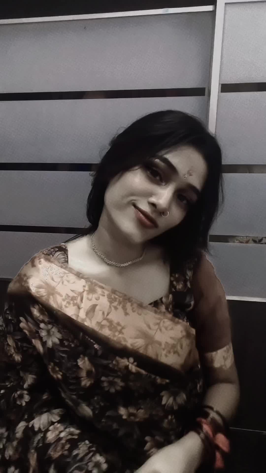 @𝒢𝒮ᥫ᭡