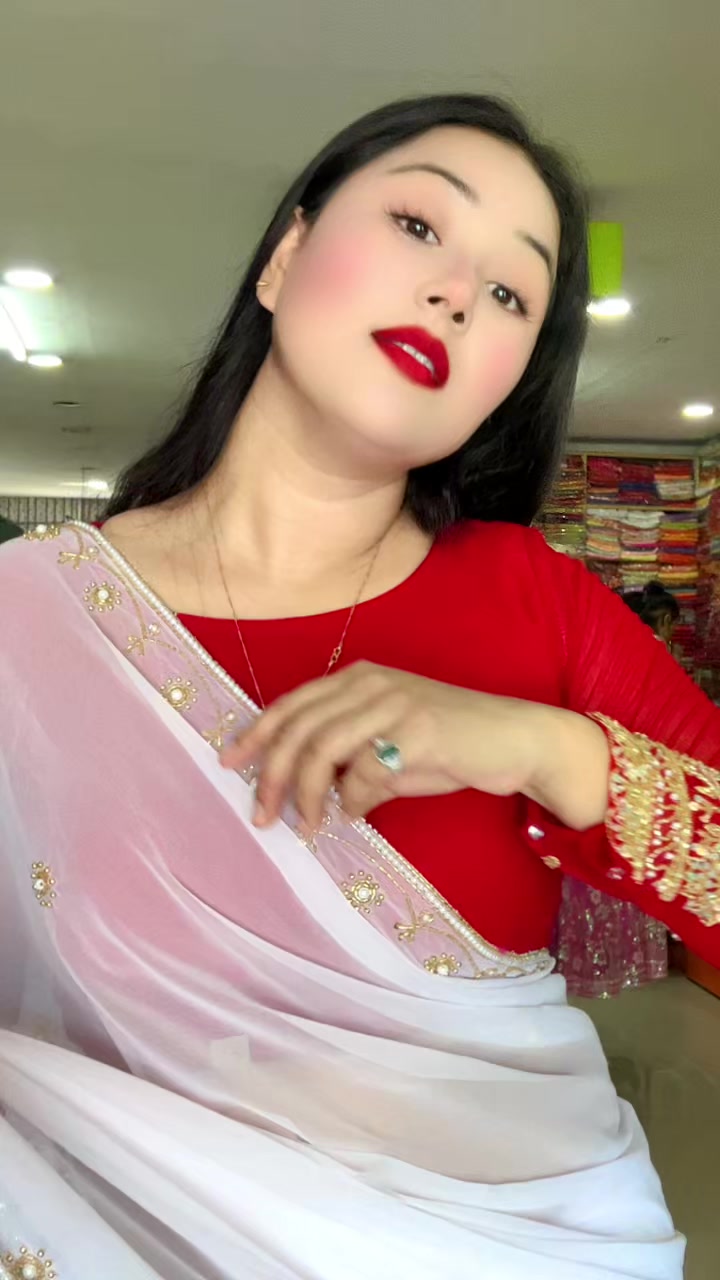 @SHUBHASHREE BOUTIQUE