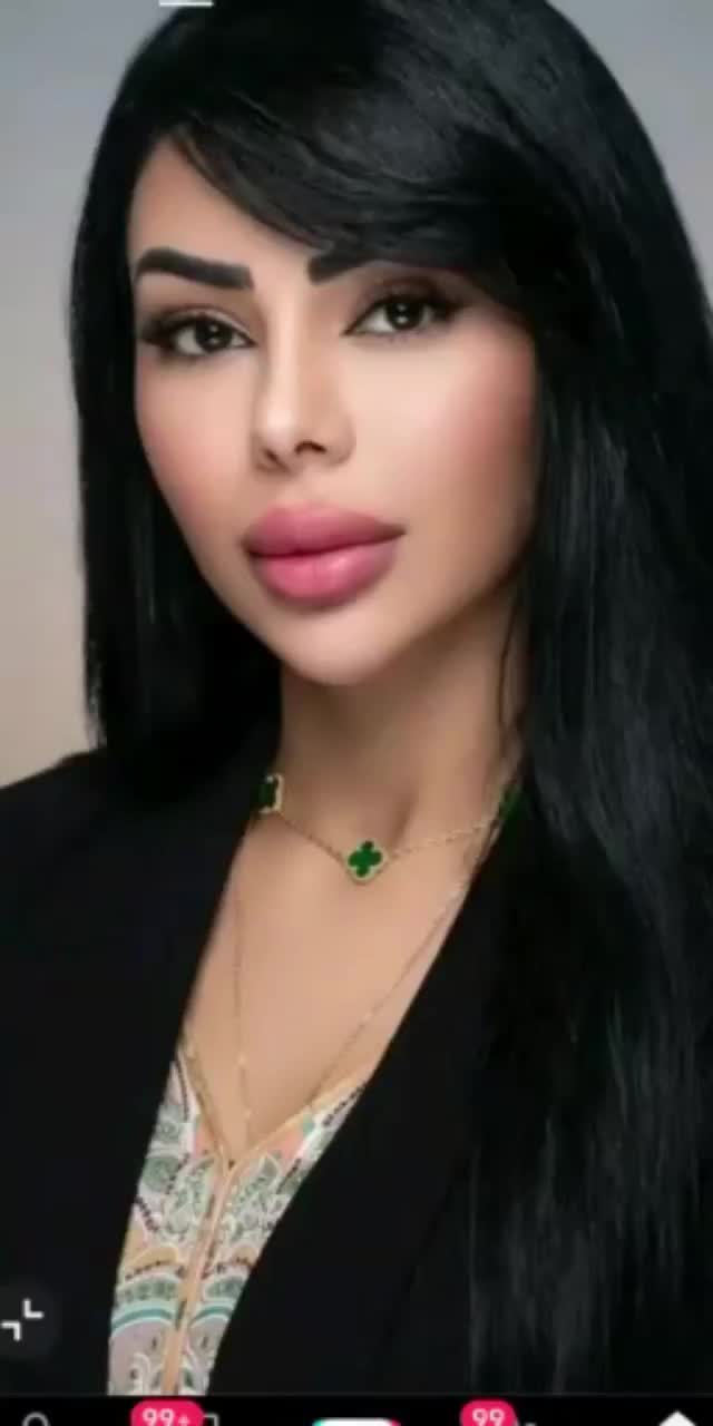 @sh