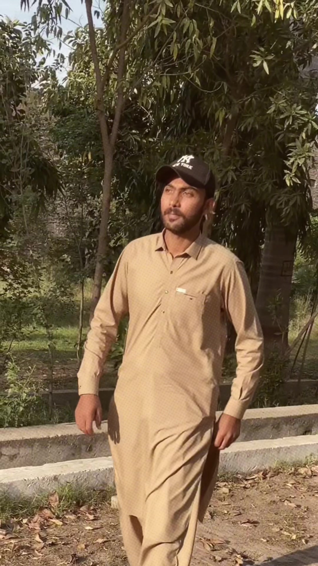 @Mohsin Nawaz Maneka ⚖️✨