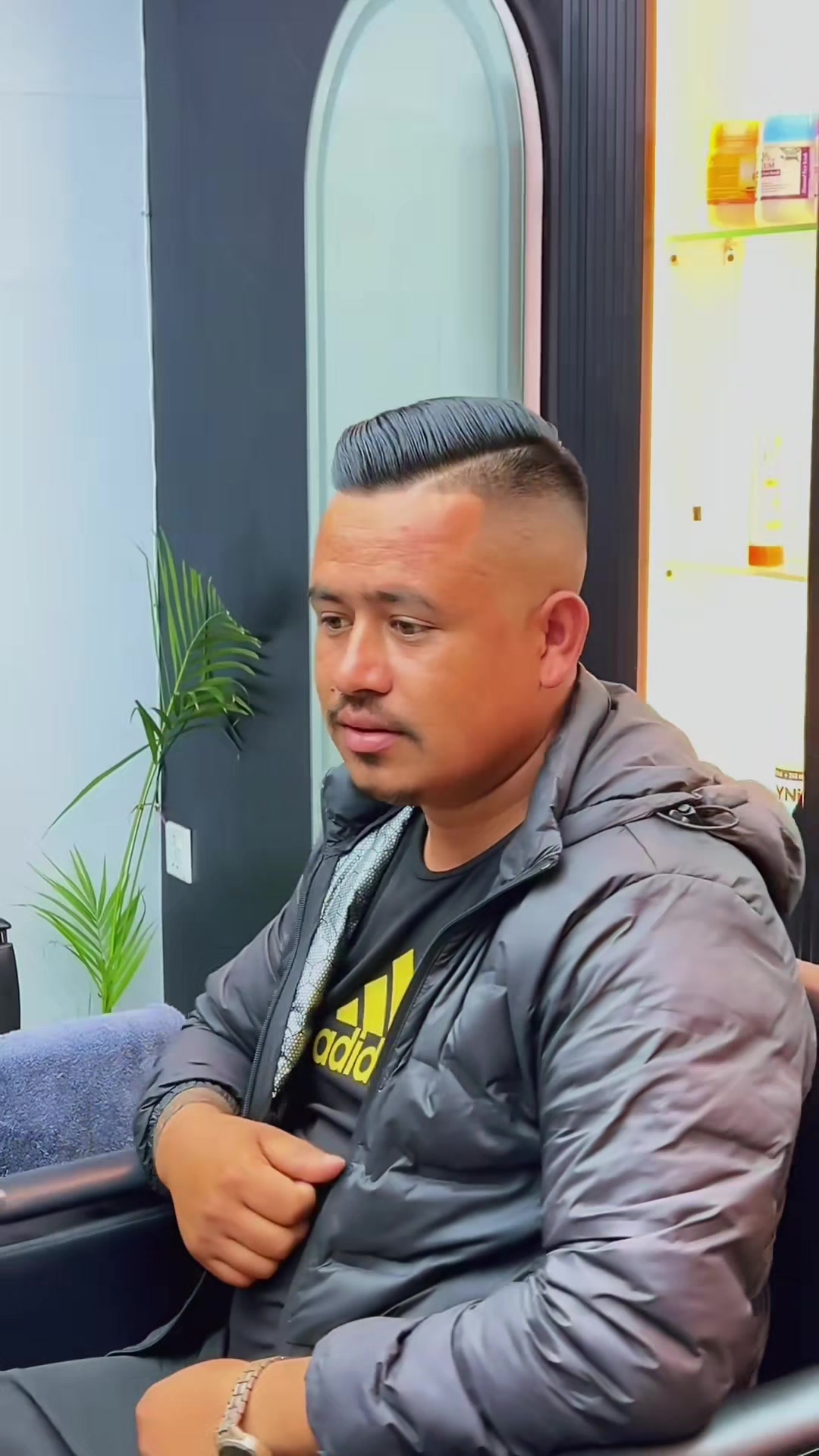 @थापा kanxa507