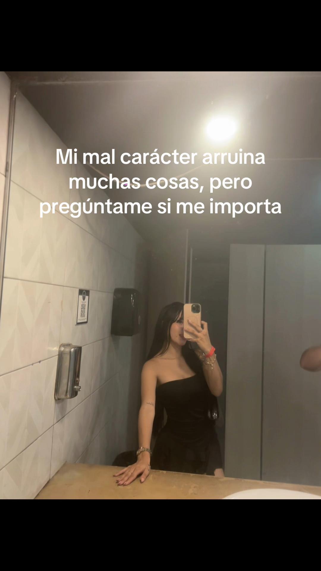 @Genesis L