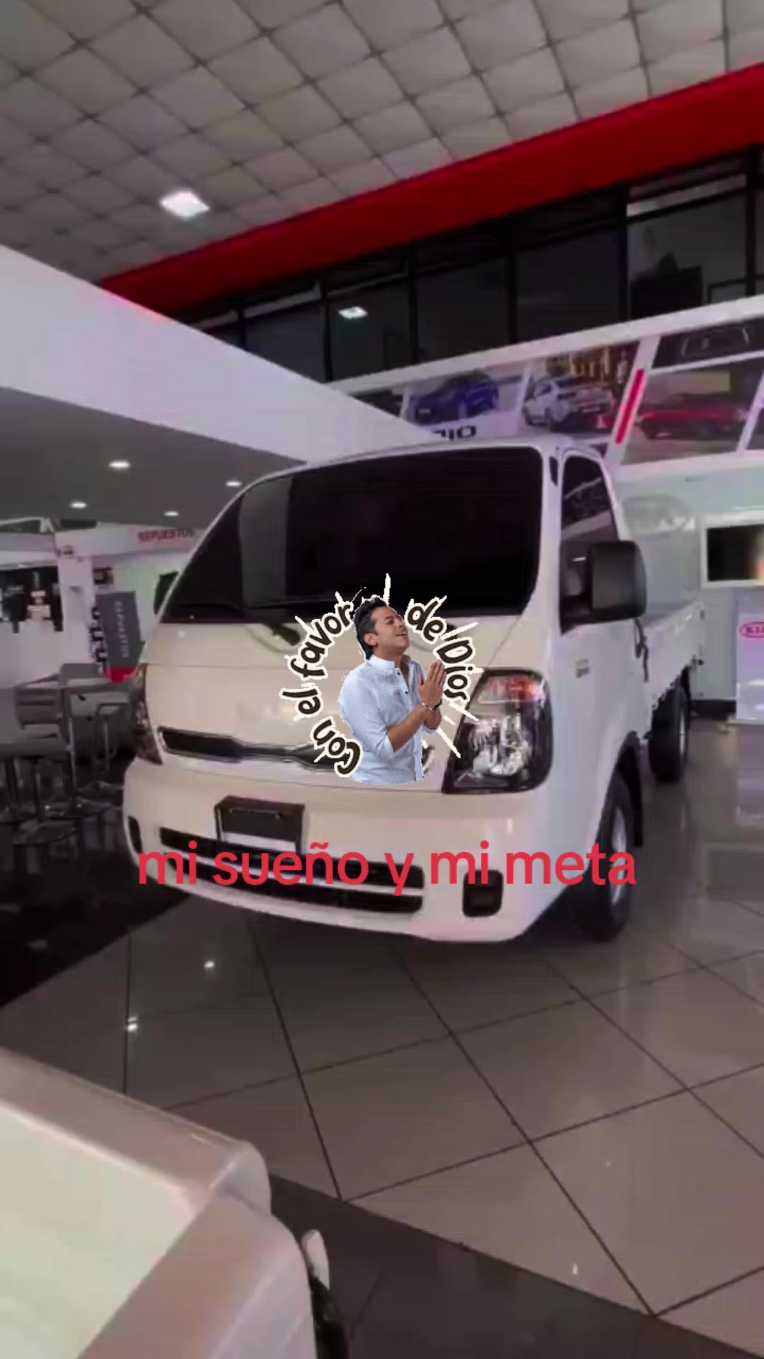 @Mendes peres