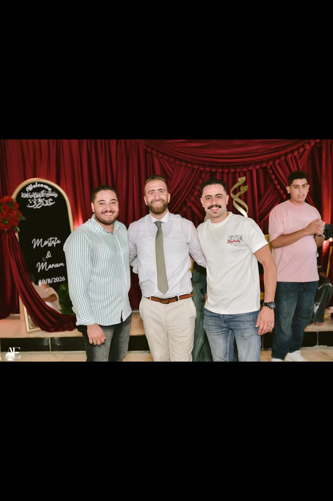 @ElBop🇪🇬🥇🎖️