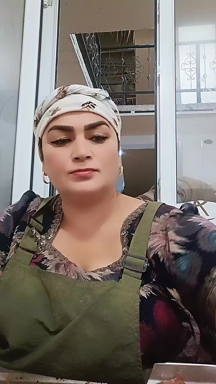 @фируза ханум