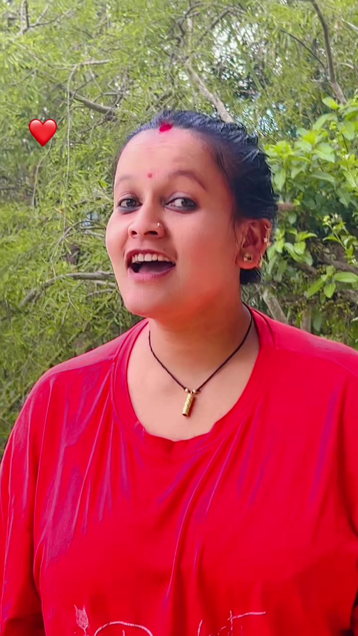 @parbati kunwar95