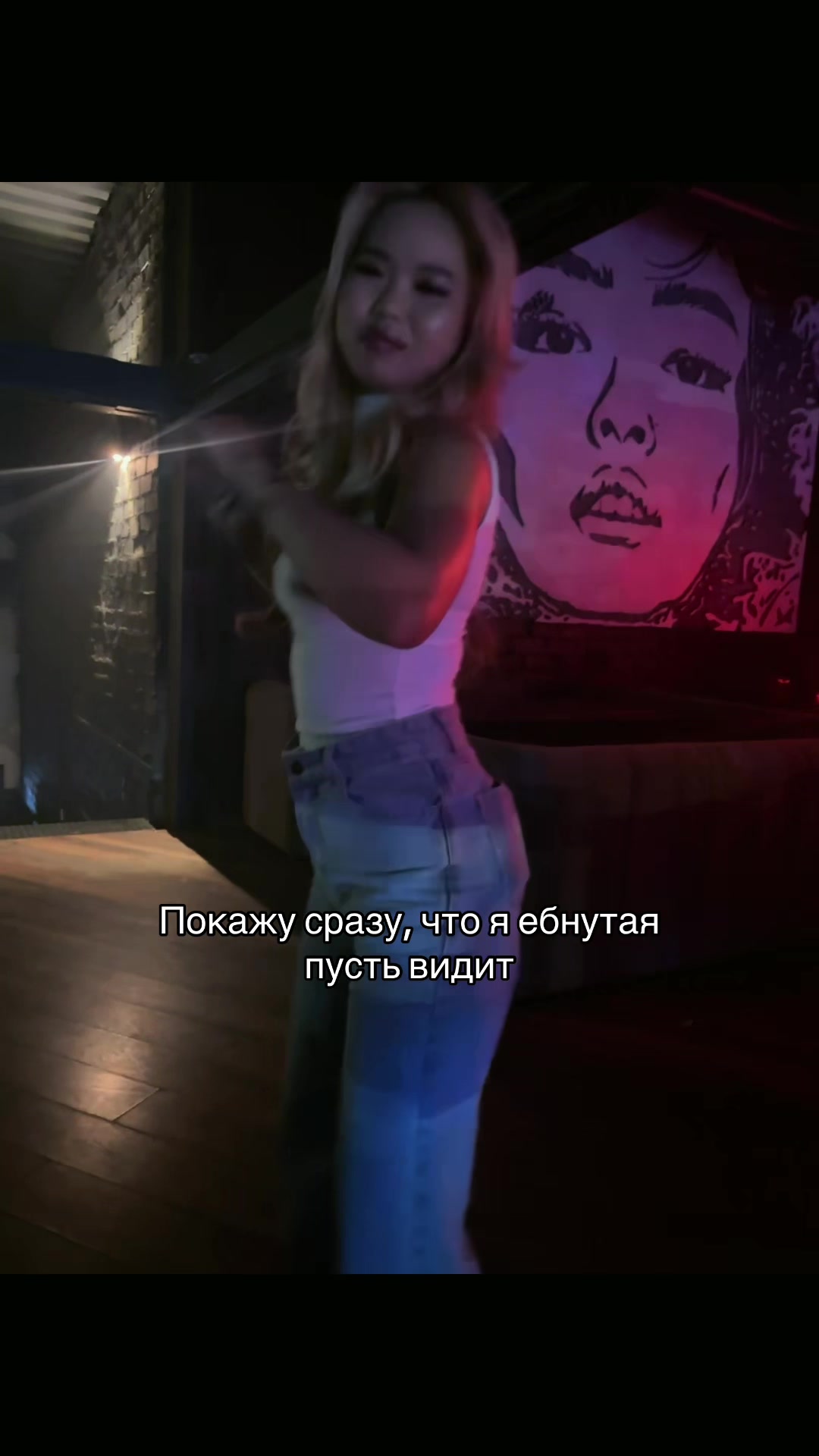 @7777lllaa
