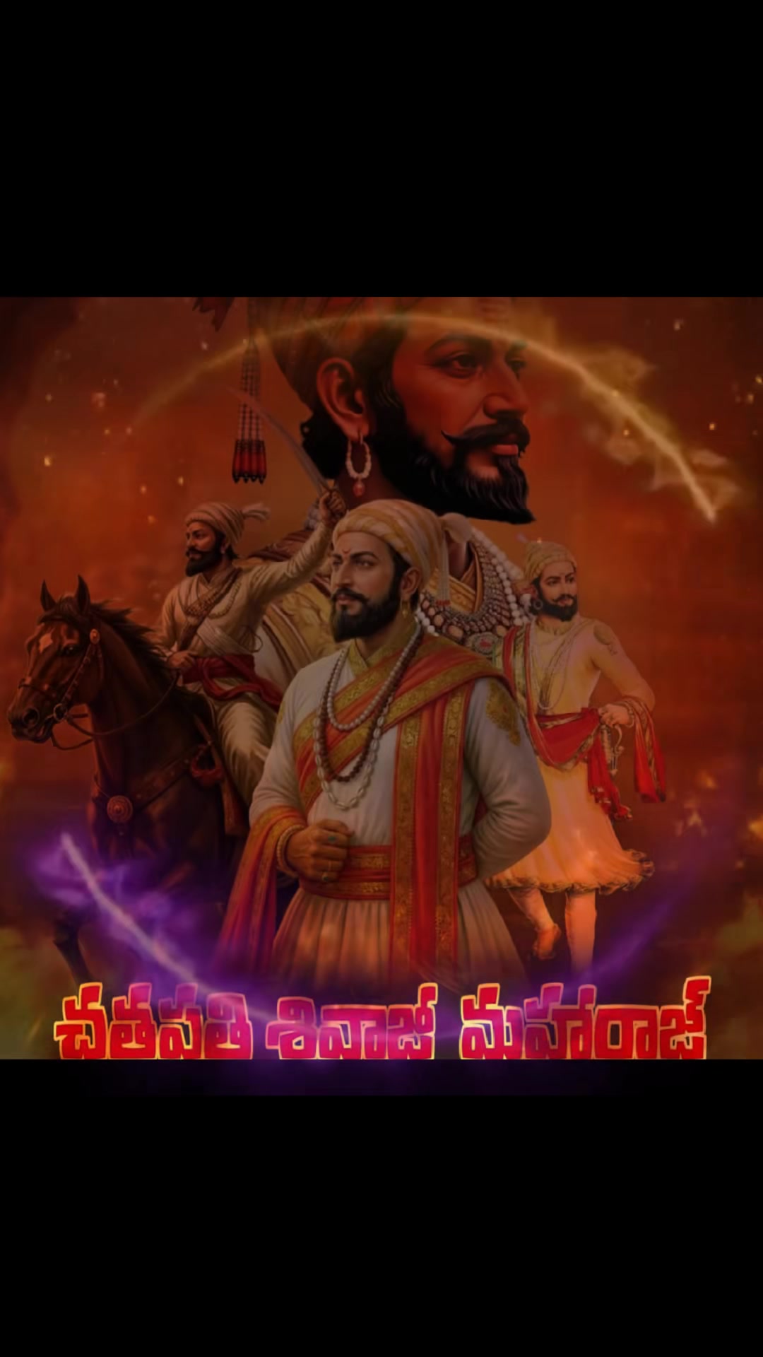 @🕉️జైశ్రీరామ్,జై మోదీజి🕉️🇮🇳