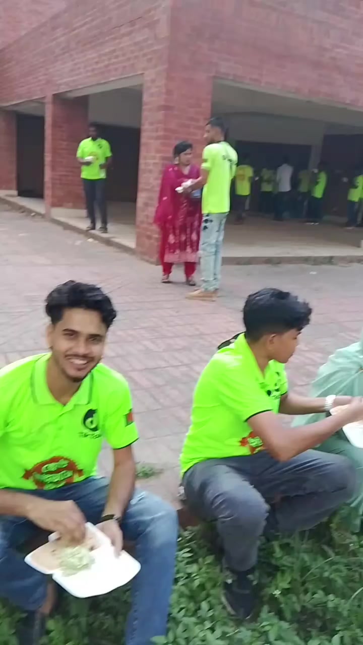 @((ছোট ইউজার গ্রুপ)) হাসান ভাই