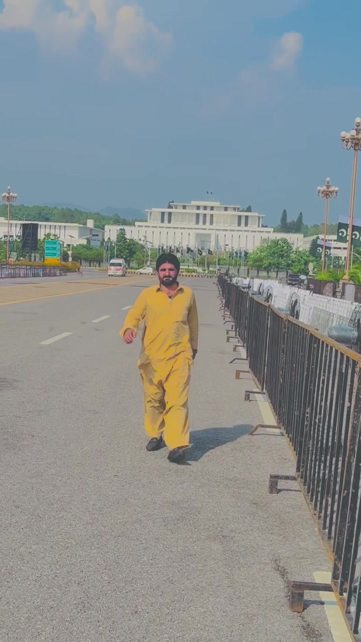 @❤️ریاُُض یارباش❤️