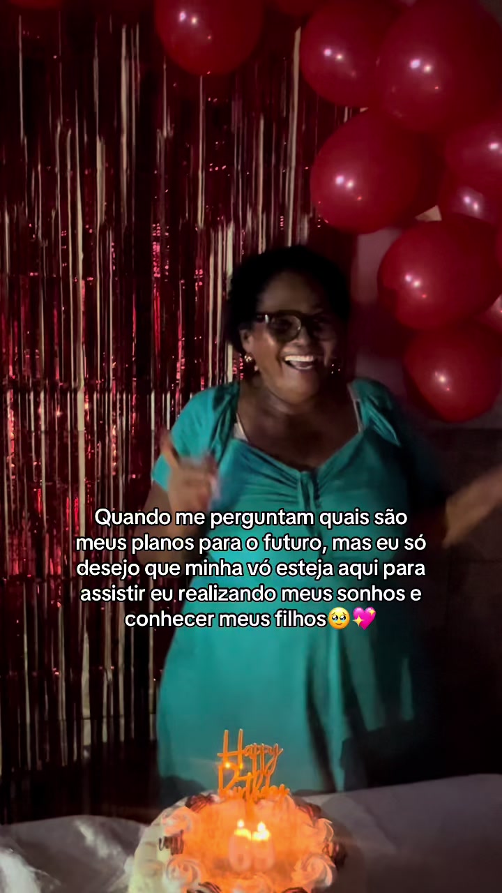 @Mari❤️Elen