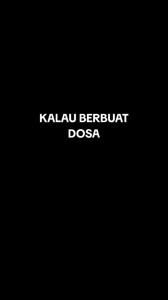 @dodo soewardi