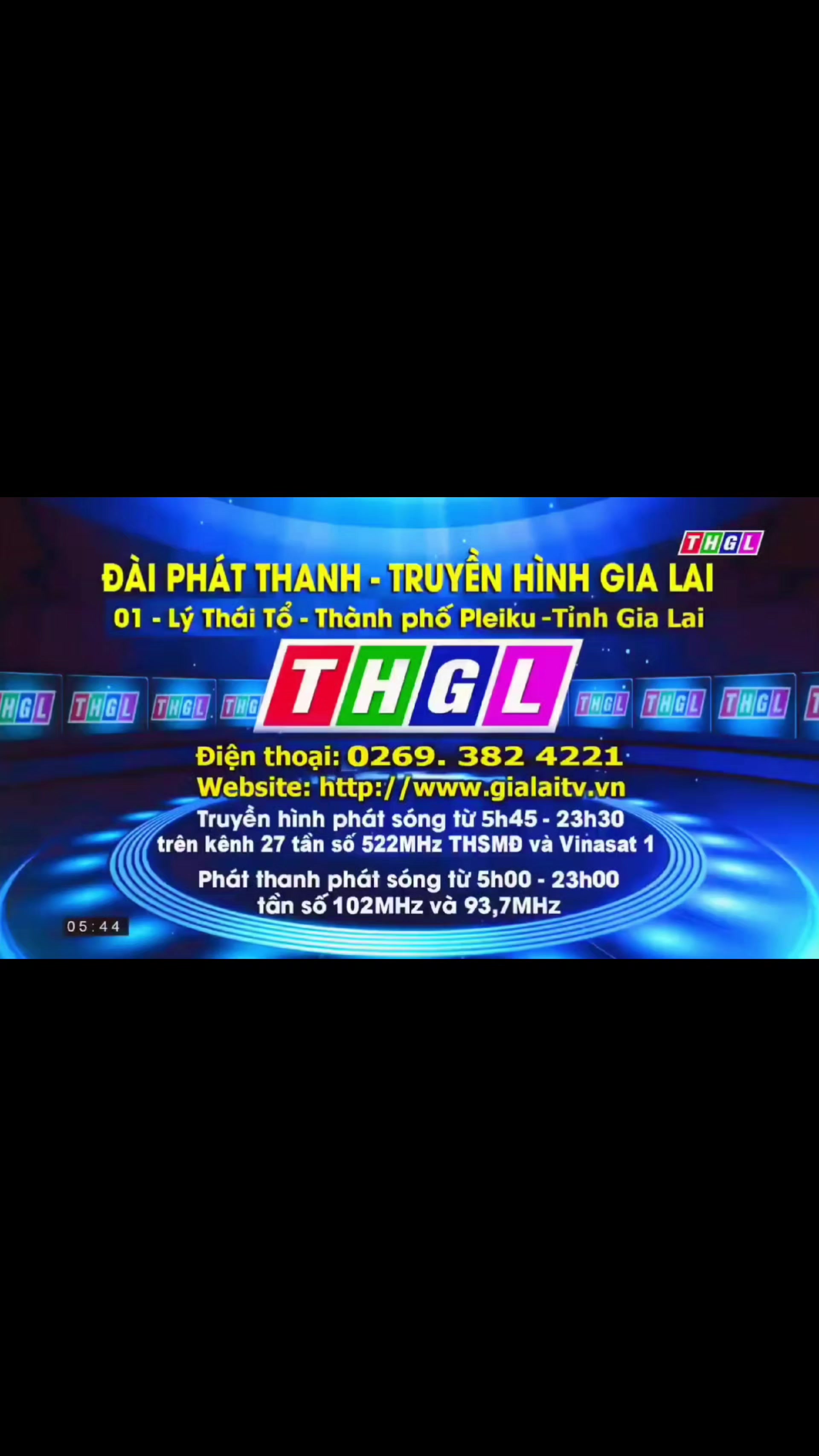 @mê quạt điện