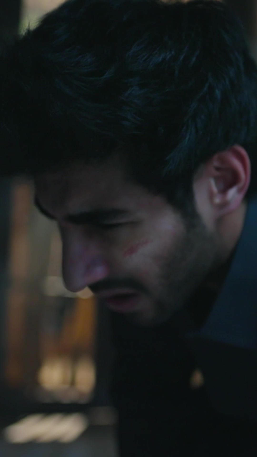 @ARY DIGITAL