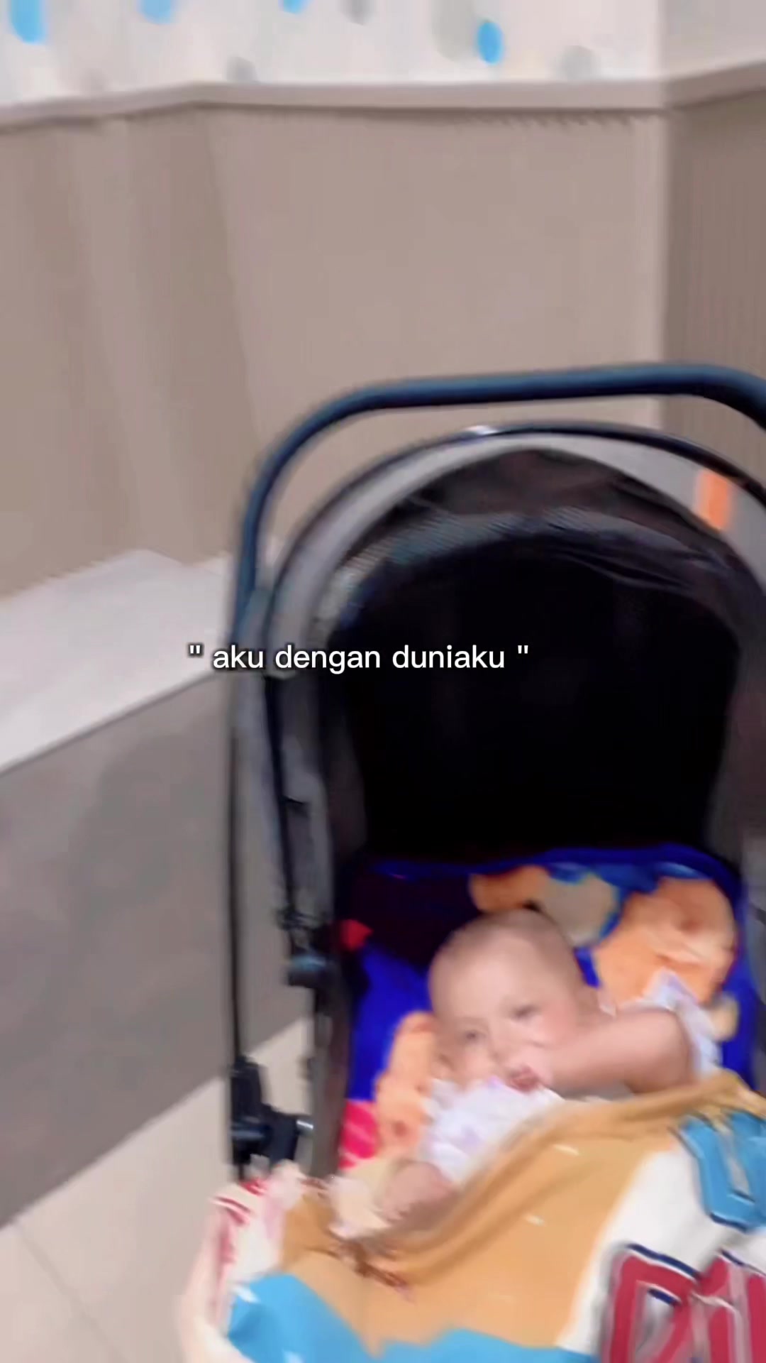 @Ekarahma