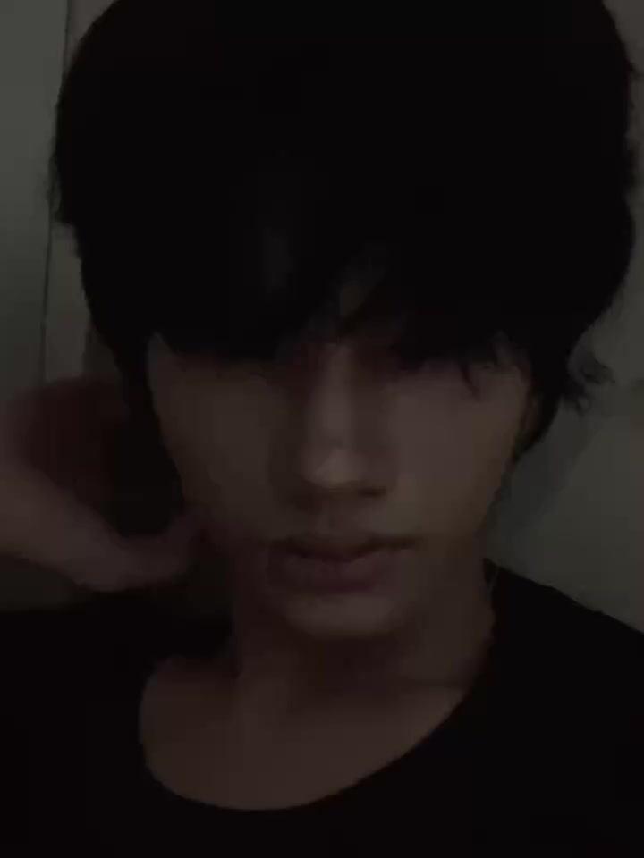 @ig:chxn_hyun