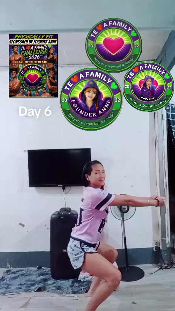 @💚ADMIN_💝R_BECK26💝🇵🇭TE❤️A