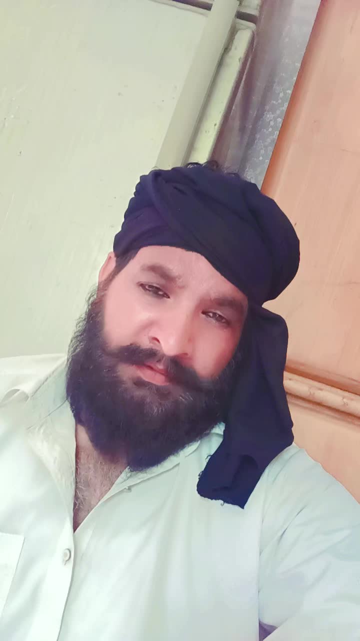 @Sunny Sahotra