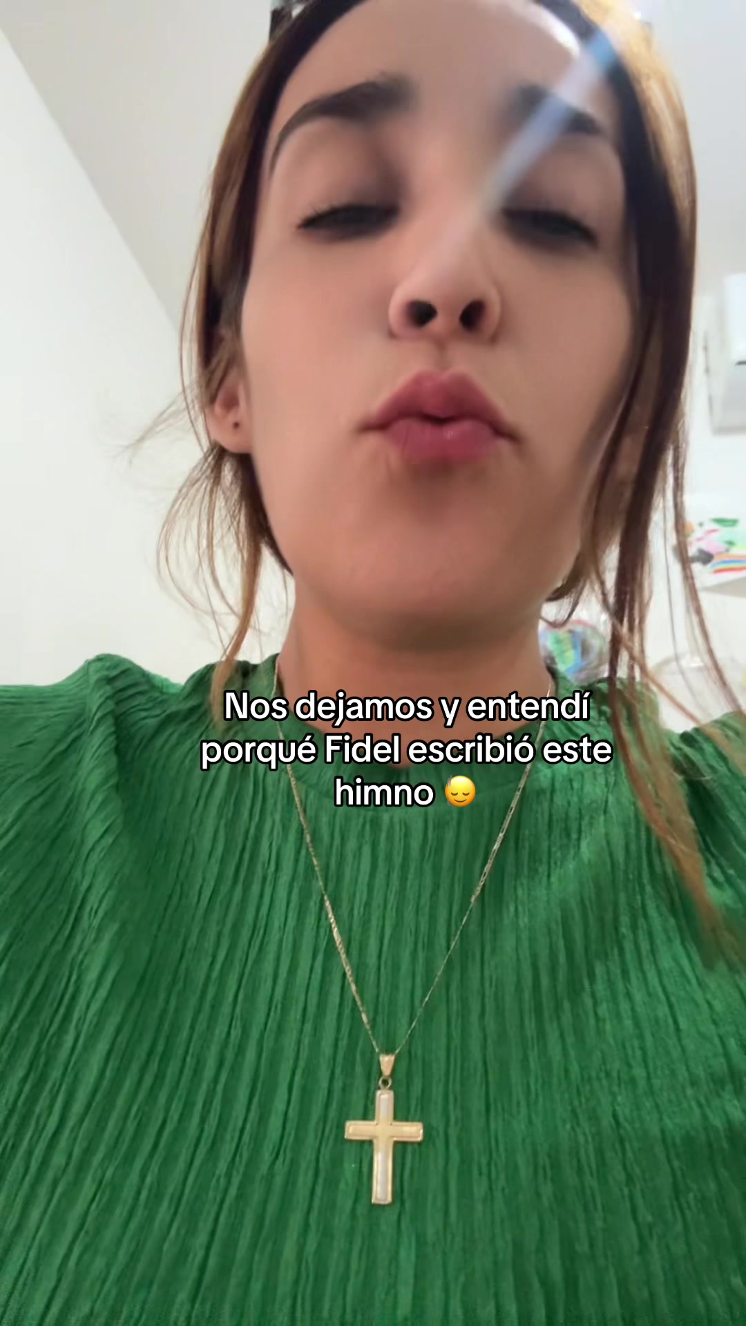 @Perla Nu&ntilde;ez