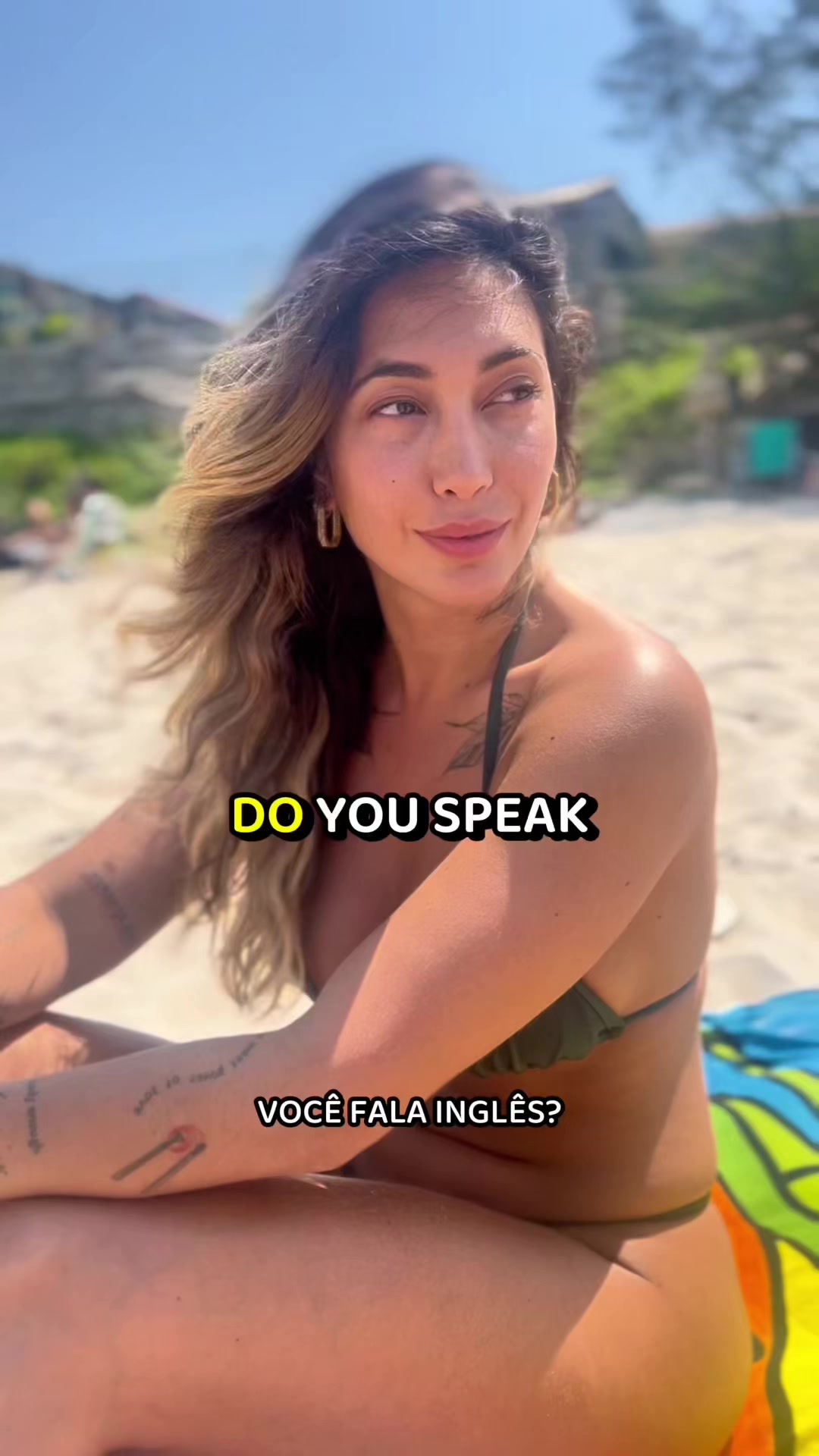 @SpeakEnglish