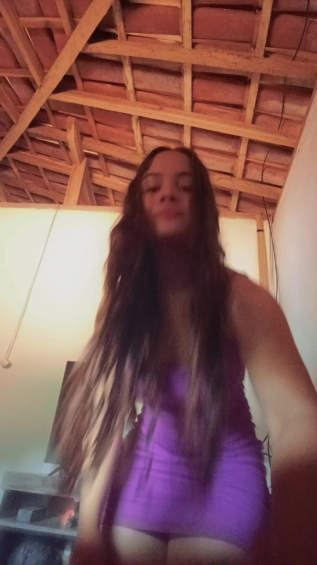 @tayla oficial dancinha lucas
