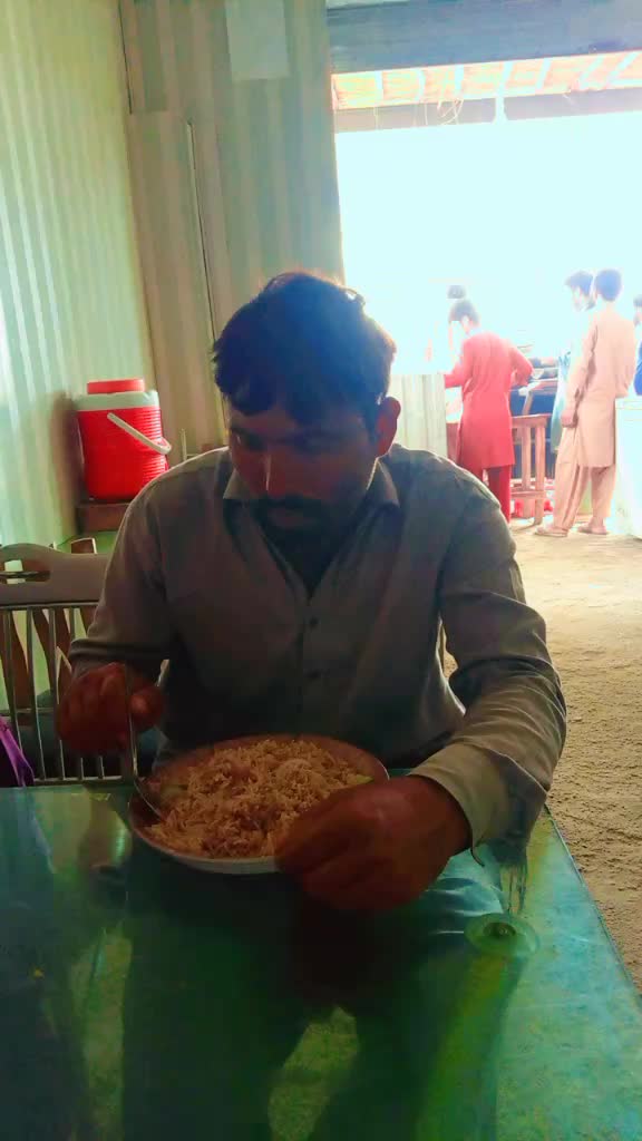 @munsib ali