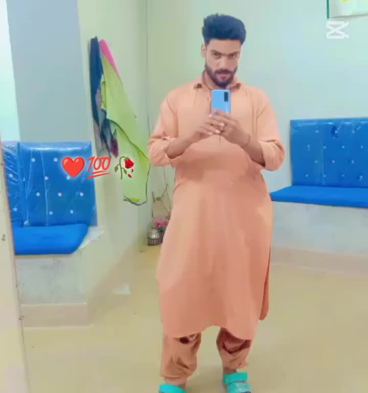 @aaaoooaaa
