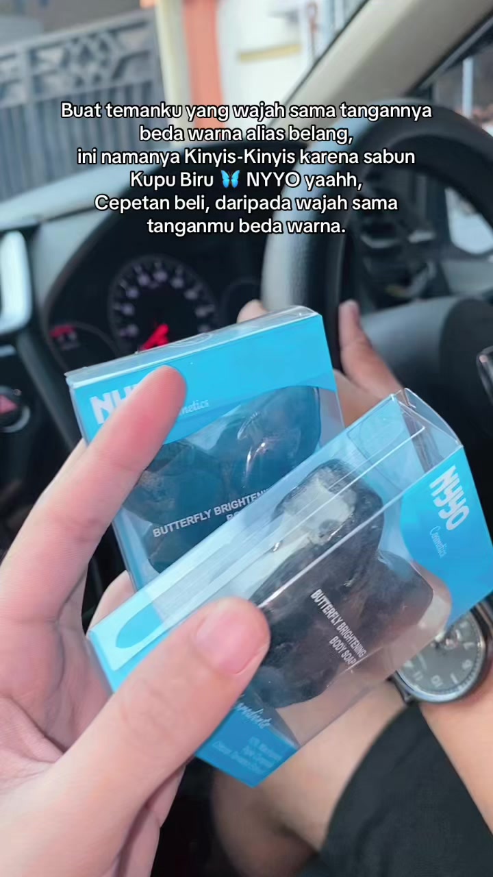 @Angelimyg