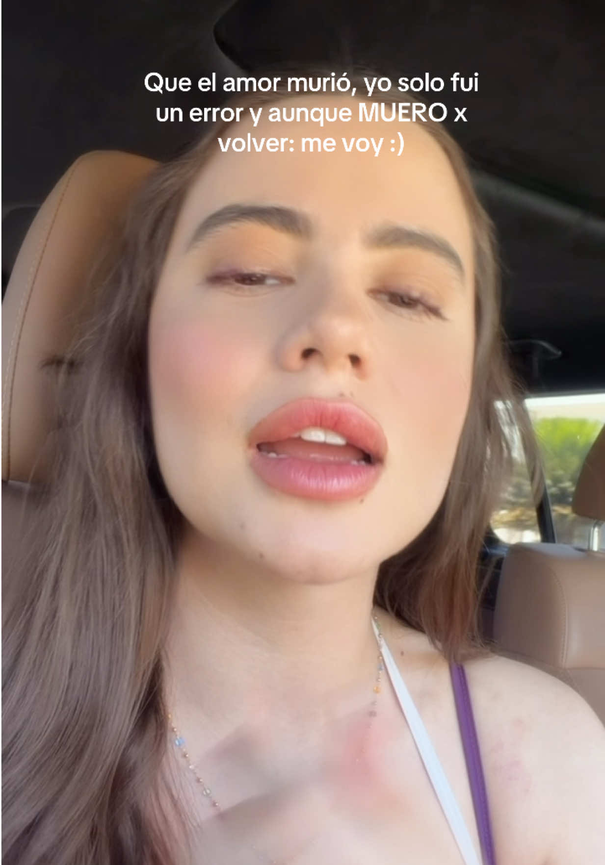 @INGRID CONTRERAS