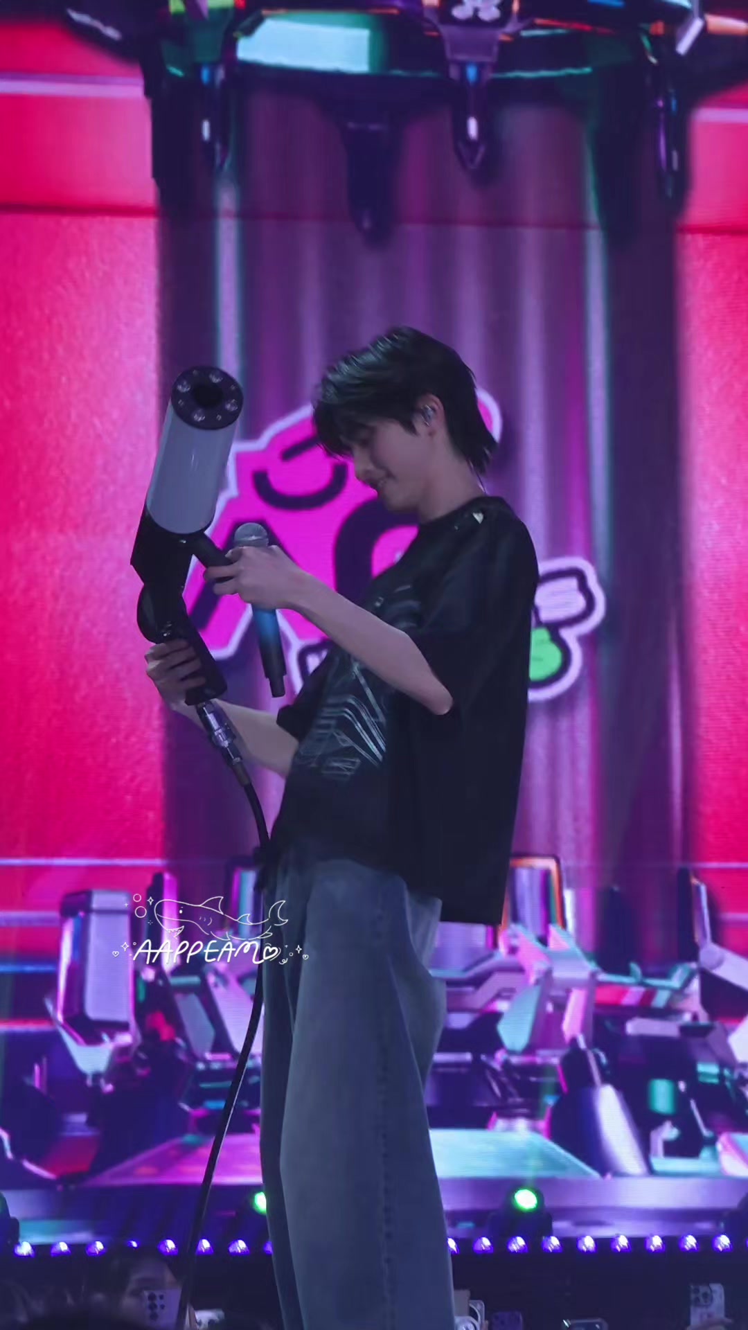 @AAPPEAM