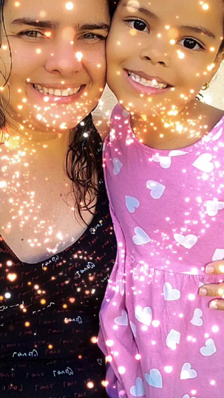 @Aninha Araujo