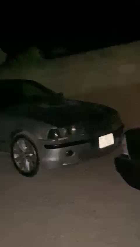 @325 ✷