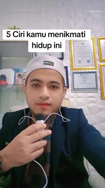 @Asep Bruder_Trainer