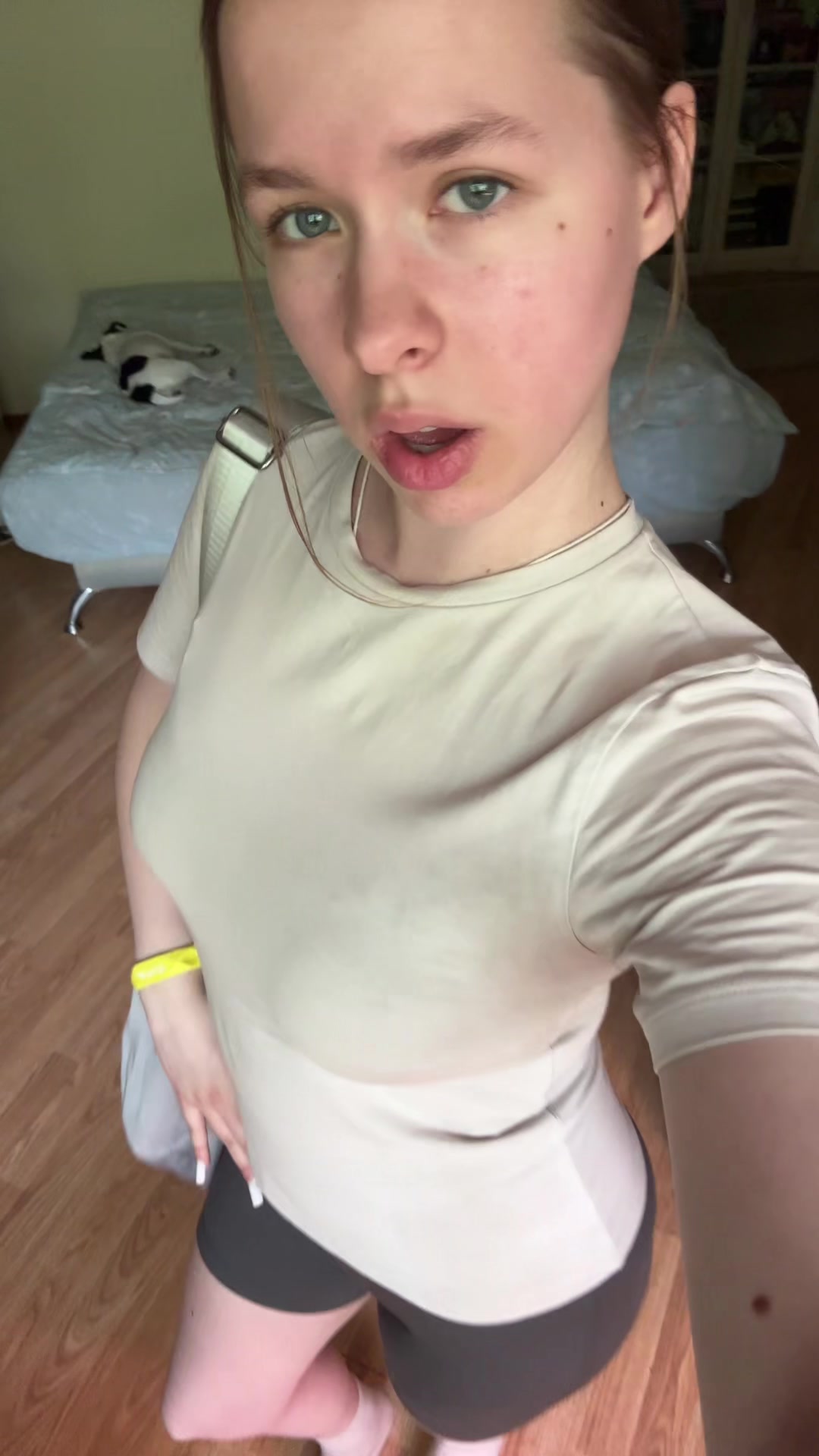 @EVASN🪽