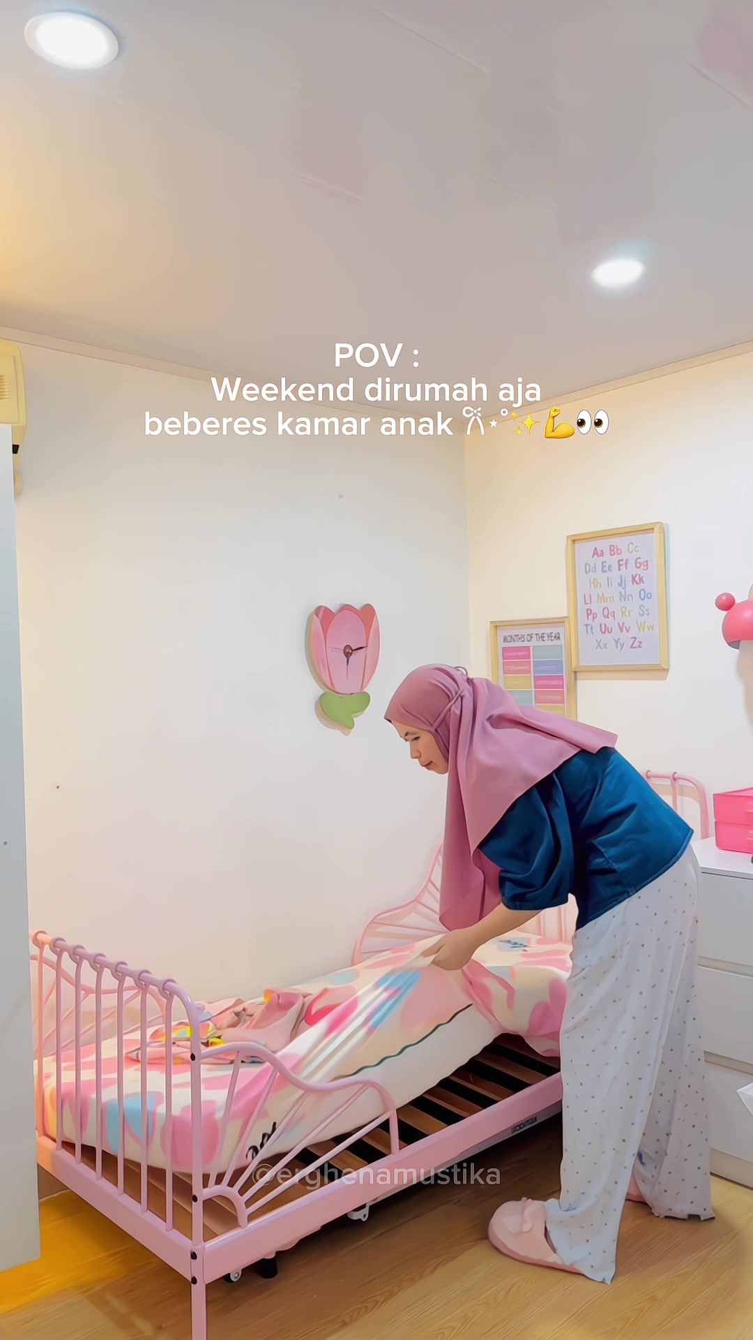 @IG : @erghenamustika