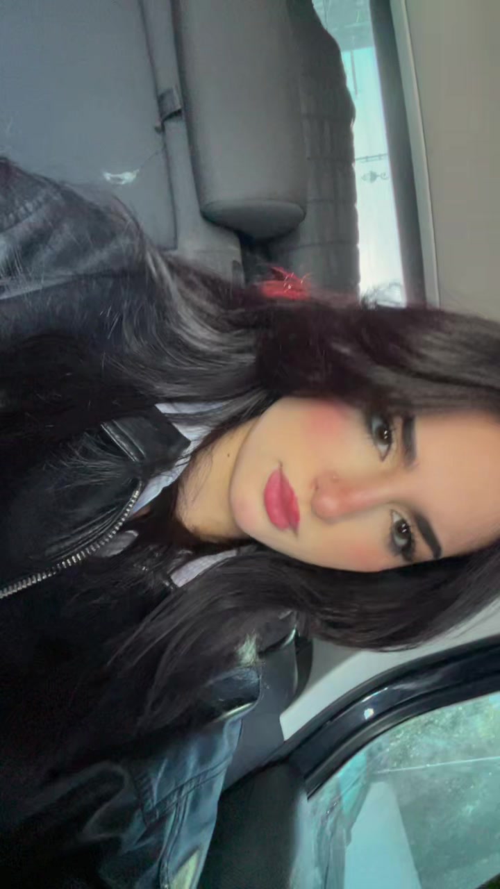 @Heba ajrag