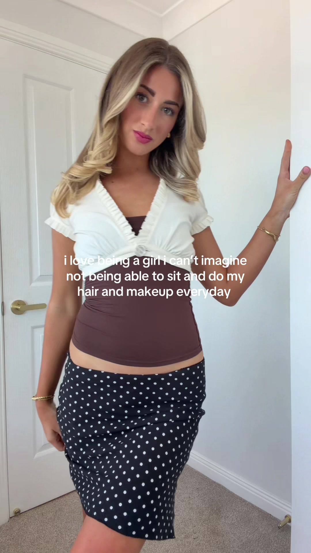 @AMELIA NITSOS