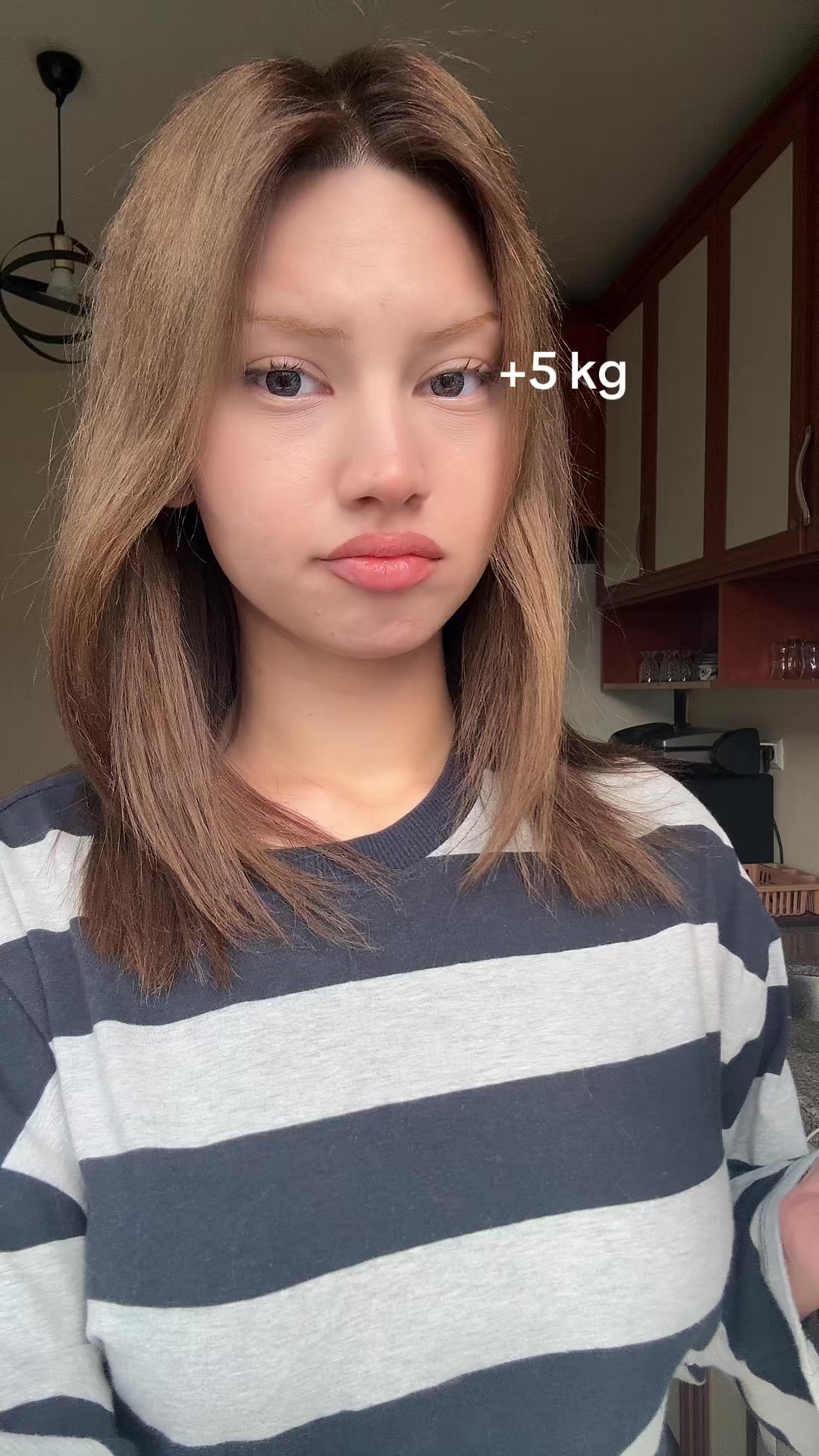 @Mainogze