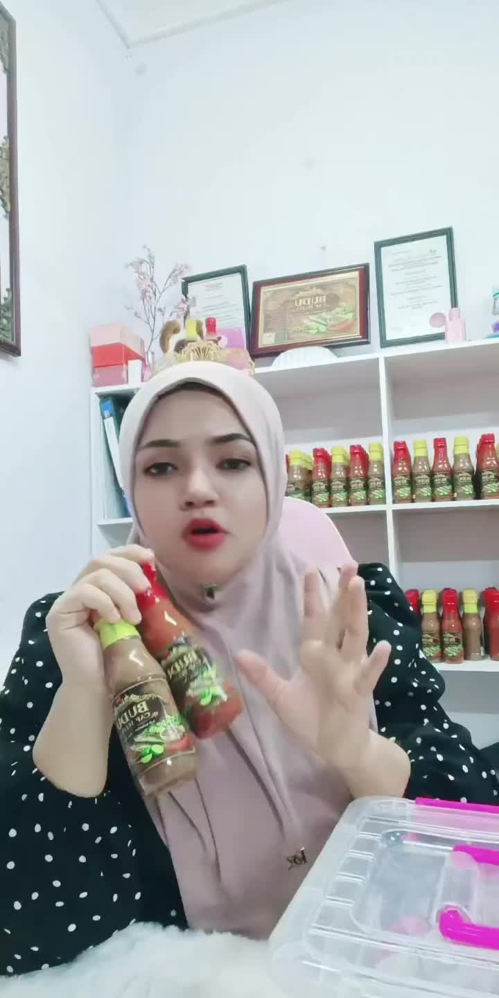 @Azieyra ieyra