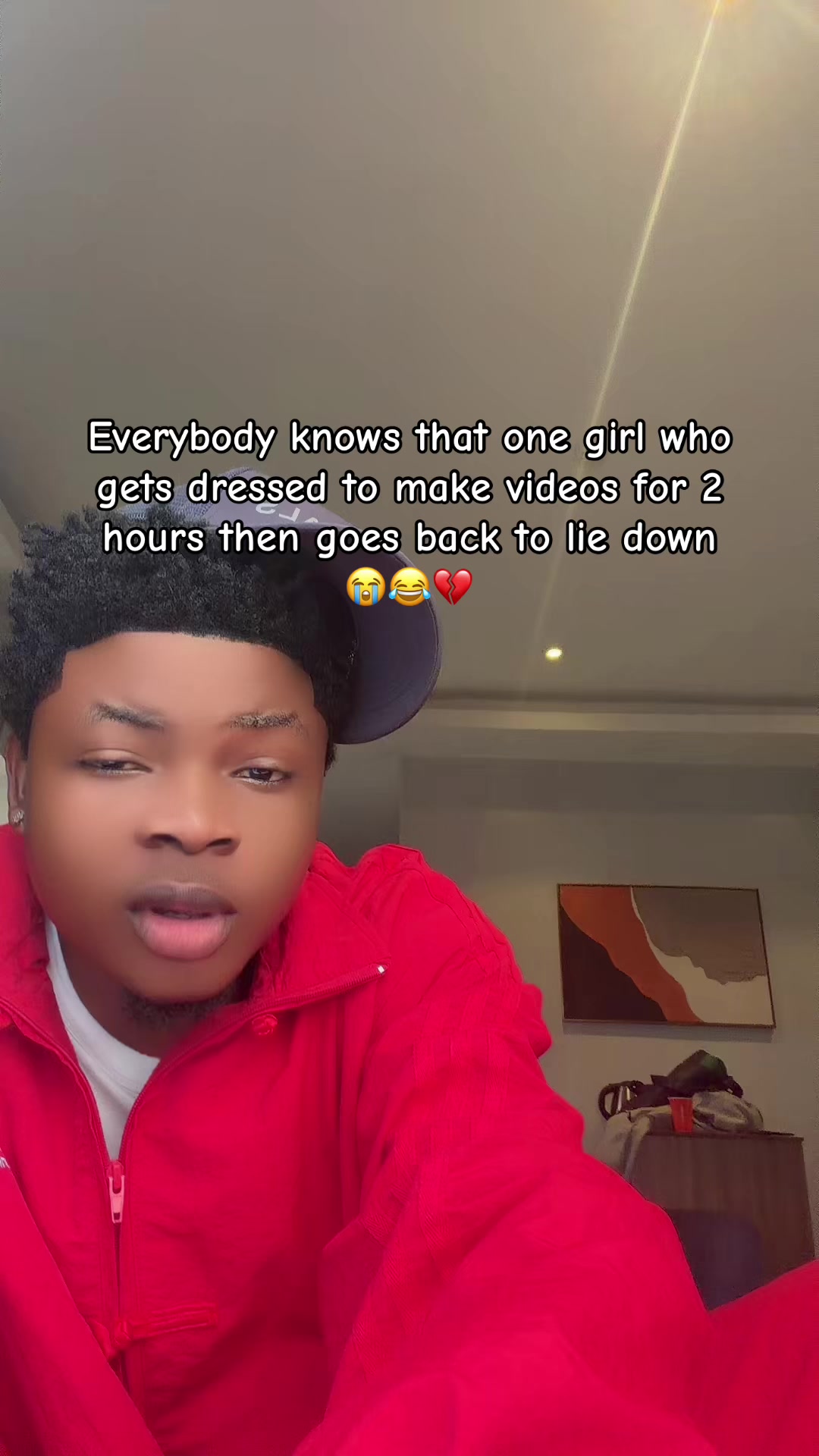 @CHRISTIAN🥷