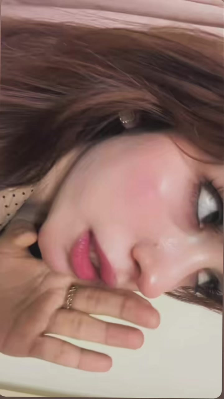 @Rajea Sultana Liana