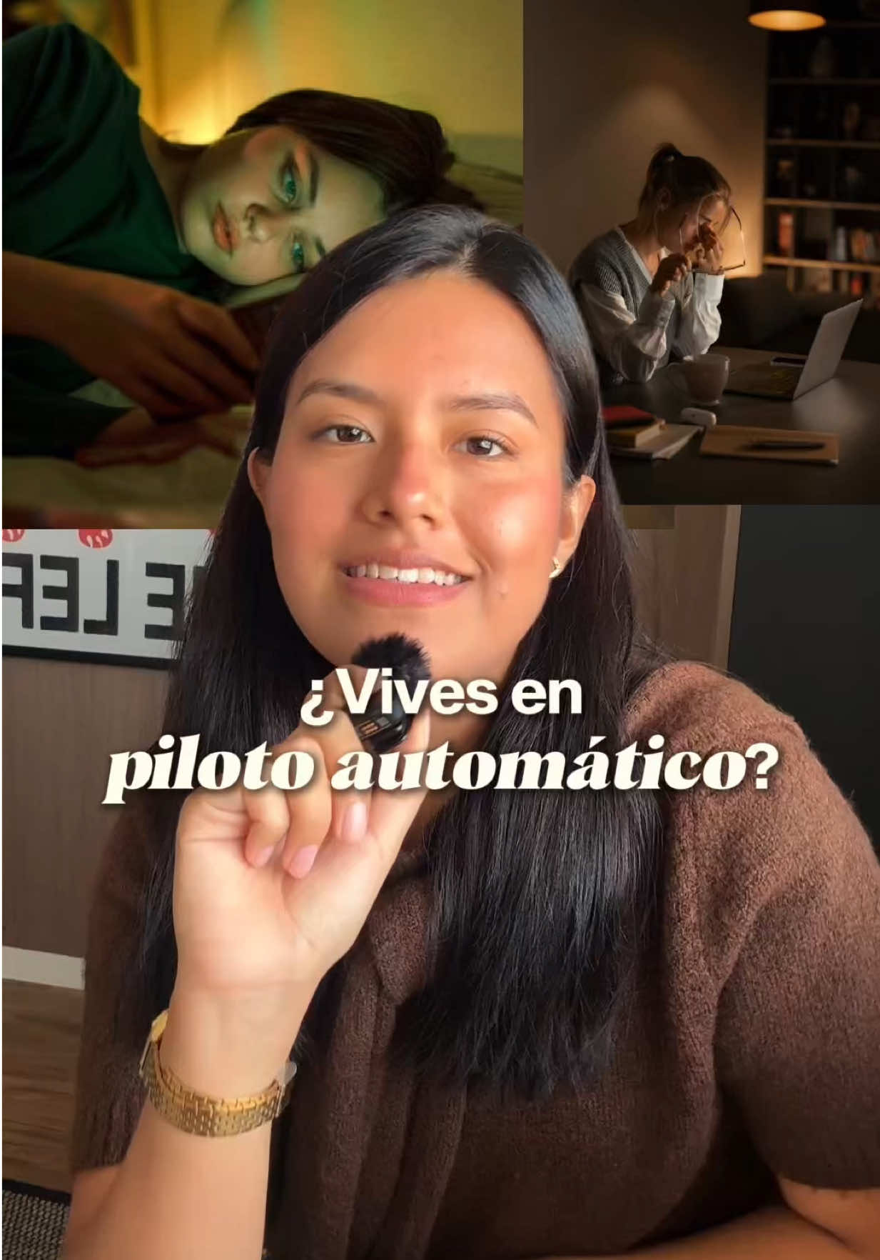 @Ara • Coach de Creatividad
