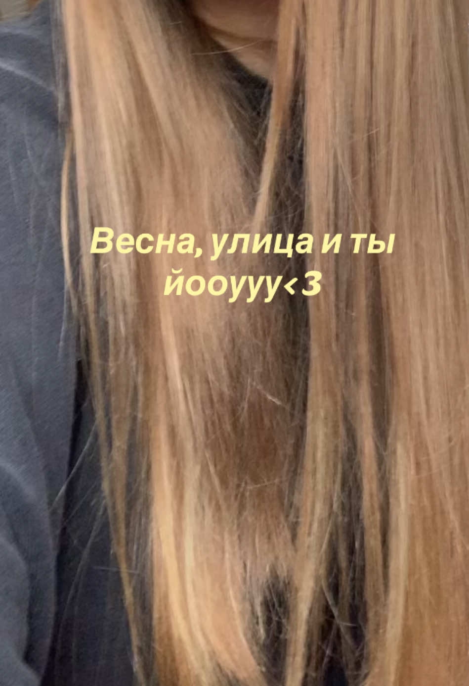 @ShKD🪬