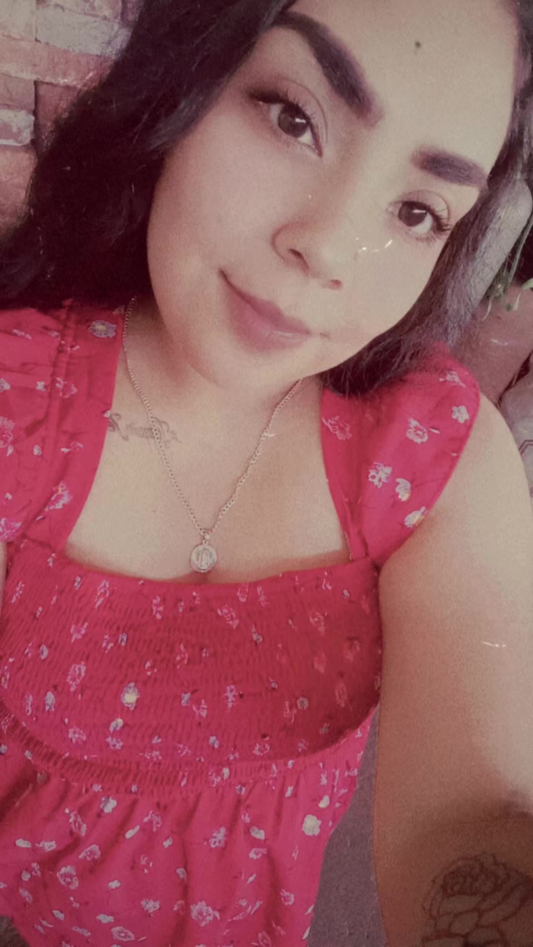 @Alma Hern&aacute;ndez🍒