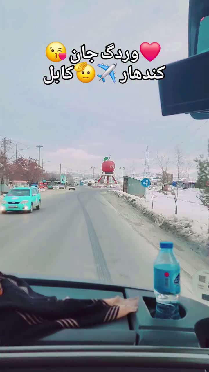 @javad.mahmodi