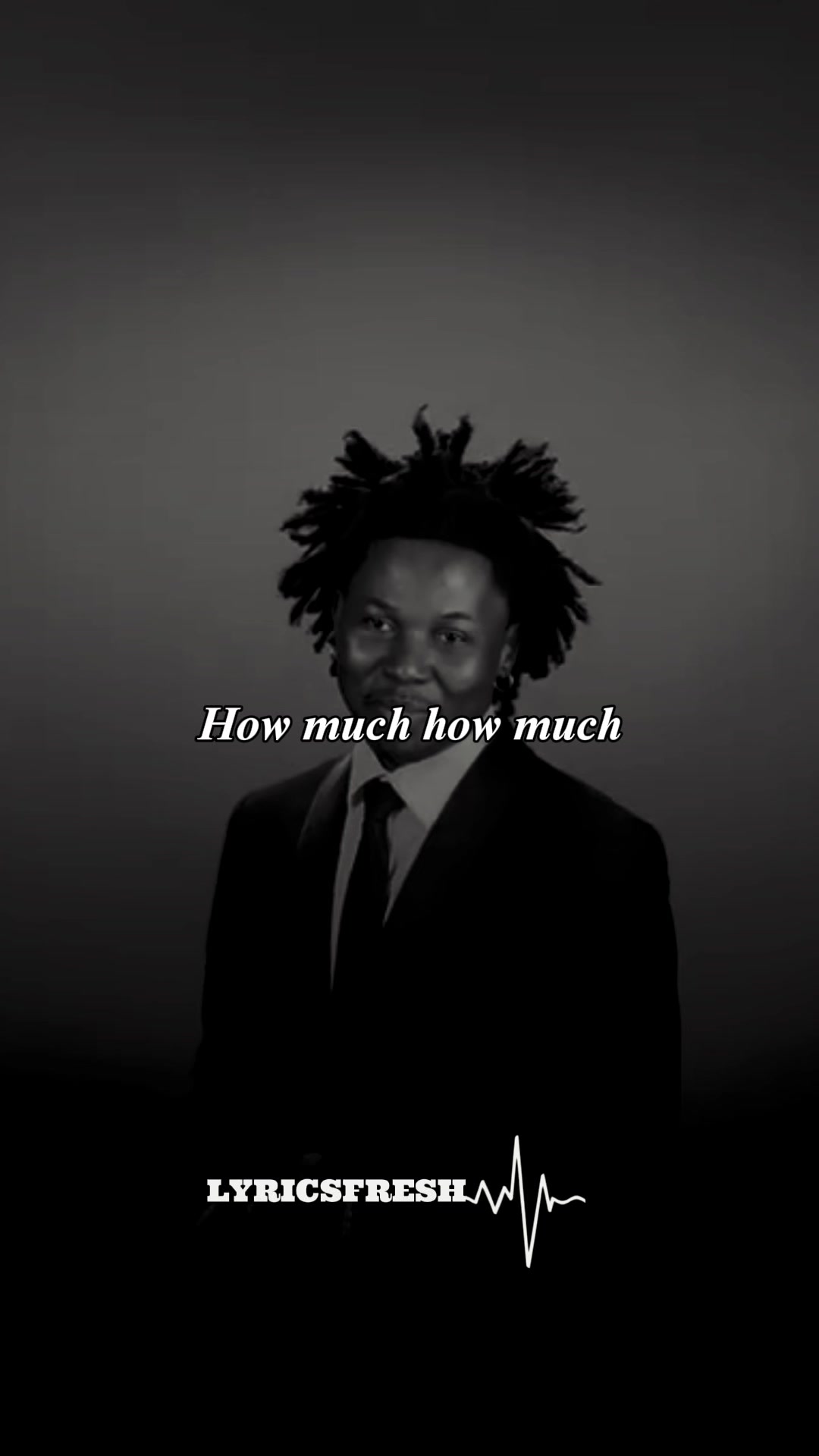 @𝐋𝐲𝐫𝐢𝐜𝐬𝐟𝐫𝐞𝐬𝐡