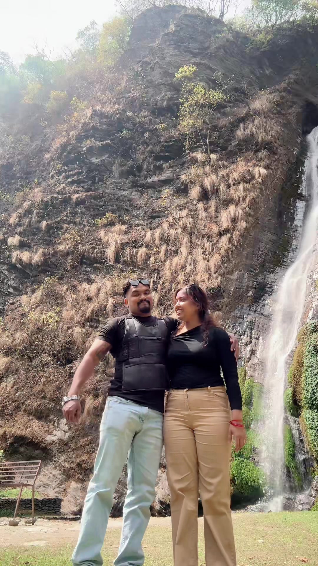 @Anjali 🖤