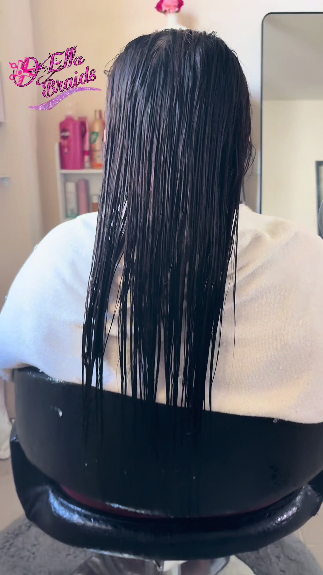 @ella_braids
